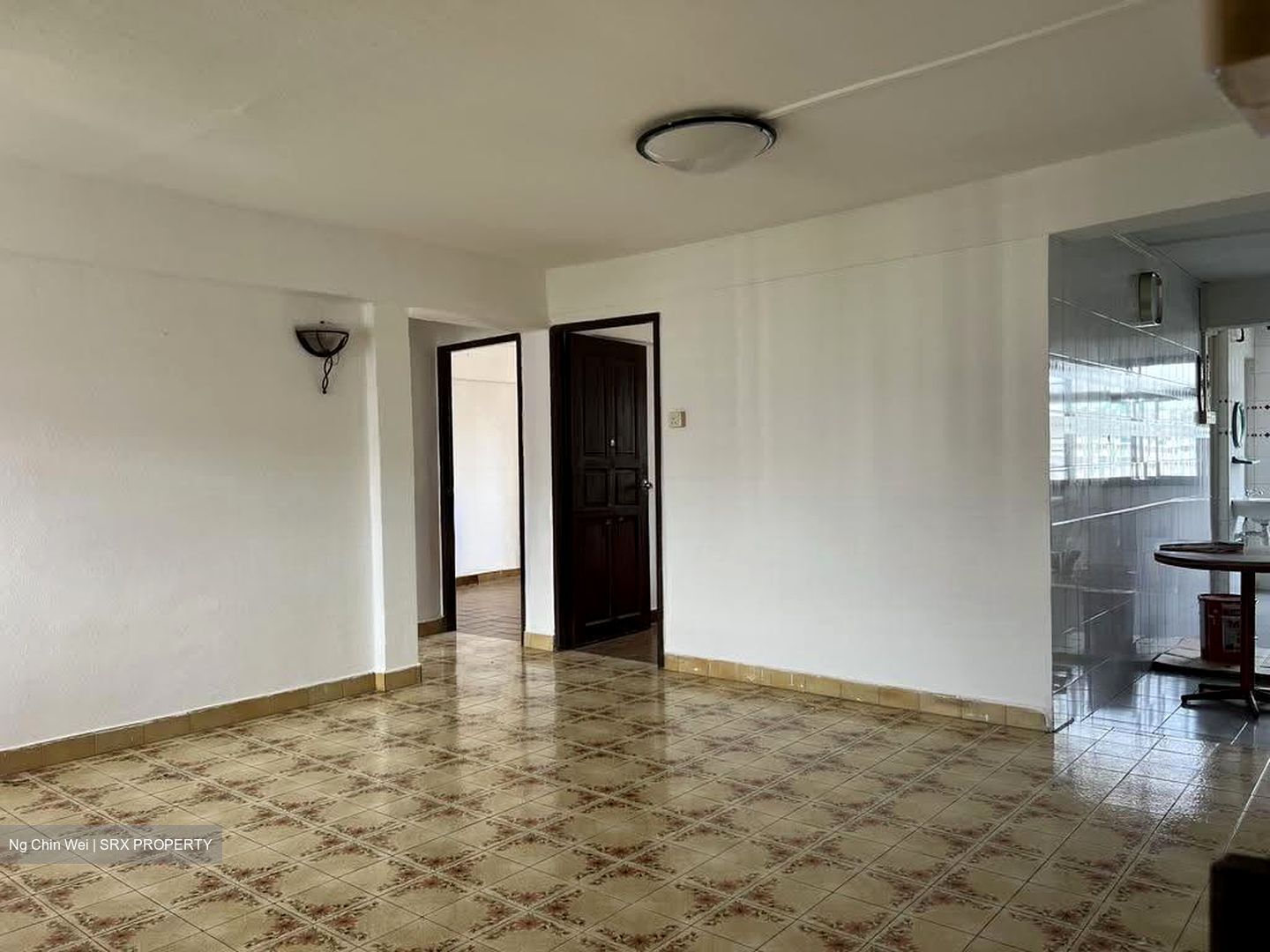 Blk 8 Bedok South Avenue 2 (Bedok), HDB 4 Rooms #608150391